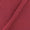Cotton Jacquard Butta Crimson X Orange Cross Tone Fabric Online 9359AEP6