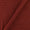 Cotton Jacquard Butta Maroon Colour Fabric Online 9359AEP8