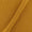 Cotton Jacquard Butti (Stripes Pattern) Mustard Colour Fabric Online 9359AER13