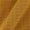 Cotton Jacquard Butti (Stripes Pattern) Mustard Colour Fabric Online 9359AER13