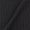 Buy Cotton Jacquard Butta With Kantha Stripes Black Colour Fabric Online 9359AFD3
