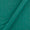 Cotton Jacquard Butti Mint Green Colour 43 Inches Width Washed Fabric