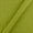 Cotton Jacquard Butti Lime Green Colour 43 Inches Width Washed Fabric