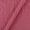 Cotton Jacquard Butti Dusty Pink Colour 42 Inches Width Washed Fabric