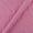 Cotton Jacquard Butti Pink Colour Washed Fabric Online 9359AFU