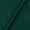 Cotton Jacquard (Golden Zari) Stripes Emerald Green X Black Cross Tone Fabric Online 9359AGD11