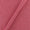 Cotton Jacquard Butti Carrot Pink Colour Fabric Online 9359AGG1 