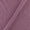 Cotton Jacquard Butti Rose Wine Colour Fabric Online 9359AGG3