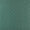 Slub Cotton Jacquard Butti Shale Green Colour Fabric Online 9359AGG7
