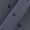 Slub Cotton Jacquard Butti Grey Blue Colour Fabric Online 9359AGG8