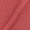 Cotton Jacquard Butti Carrot Pink Colour Fabric Online 9359AGI1