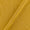 Cotton Jacquard Butti Mustard Colour Fabric Online 9359AGI4