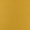 Cotton Jacquard Butti Mustard Colour Fabric Online 9359AGI4