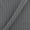 Cotton Jacquard Butti Grey Colour Fabric Online 9359AGM2