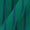 Cotton Jacquard Stripes Emerald Green Fabric Online 9359AGU1