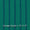 Cotton Jacquard Stripes Emerald Green Fabric Online 9359AGU1