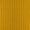 Cotton Jacquard Geometric Stripes Mustard Yellow Colour 43 Inches Width Fabric