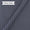 Buy Slub Cotton Jacquard Butti Fabric & Slub Cotton Dobby Jacquard Striped Fabric Unstitched Two Piece Dress Material Online ST-9359AGG8-9359AGW3