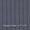Slub Cotton Dobby Jacquard Geometric Stripes Grey Blue Colour Fabric Online 9359AGW3