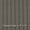 Slub Cotton Dobby Jacquard Geometric Stripes Slate Green Colour Fabric Online 9359AGW4
