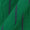 Slub Cotton Dobby Jacquard Stripes Green X Yellow Cross Tone Fabric Online 9359AGX4