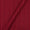 Cotton Jacquard Zari Stripes Maroon Colour Fabric Online 9359AHG1
