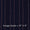 Cotton Jacquard Zari Stripes Violet Blue Colour Fabric Online 9359AHG7
