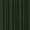 Cotton Jacquard All Over Border Design Stripes Pattern Bottle Green X Black Cross Tone Fabric Online 9359AHJ2