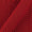 Cotton Jacquard Butti Red Colour Fabric Online 9359AHK2