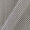 Cotton Jacquard Butti White Colour Fabric Online 9359AHK4