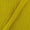 Cotton Jacquard Butti Yellow Colour Fabric Online 9359AHK5