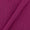 Cotton Jacquard Butti Rani Pink Colour Fabric Online 9359AHK6