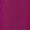 Cotton Jacquard Butti Rani Pink Colour Fabric Online 9359AHK6