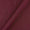 Cotton Jacquard Chevron Magenta Colour Fabric Online 9359AHN1