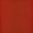 Cotton Jacquard Chevron Poppy Red Colour Fabric Online 9359AHN2