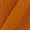 Cotton Jacquard Butti Orange X Red Cross Tone Fabric Online 9359AHO3