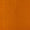 Cotton Jacquard Butti Orange X Red Cross Tone Fabric Online 9359AHO3
