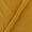 Cotton Jacquard Butti Mustard Yellow Colour 43 Inches Width Fabric