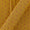Cotton Jacquard Butti Mustard Yellow Colour Fabric Online 9359AHO4
