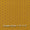 Cotton Jacquard Butti Mustard Yellow Colour Fabric Online 9359AHO4