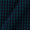 Cotton Jacquard Butta Midnight Blue Colour Fabric Online 9359AHP1