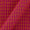 Cotton Jacquard Butta Fuchsia Pink Colour Fabric Online 9359AHP2