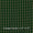 Cotton Jacquard Butta Bottle Green Colour Fabric Online 9359AHP4