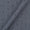 Buy Cotton Jacquard Butta Blue Grey X Beige Cross Tone Fabric Online 9359AHR4