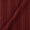 Cotton All Over Jacquard Border Maroon Colour Fabric Online 9359AHW1
