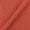 Cotton Jacquard Butta Peach Orange Colour Fabric Online 9359AID2