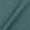 Cotton Jacquard Butta Cambridge Blue Colour Fabric Online 9359AID3