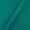 Cotton Jacquard Butti Sea Green Colour Fabric Online 9359AIE1