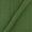 Cotton Jacquard Butti Pastel Green Colour Fabric Online 9359AIE2