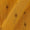 Cotton Jacquard Butti Mustard Orange Colour Fabric Online 9359AIE3